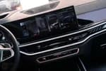 BMW X7 2025 (10)