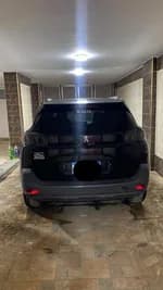 Peugeot 5008 2021 (9)