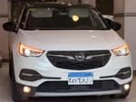 Opel Grandland 2022 (6)