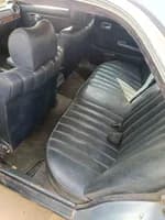 Mercedes 200 1981 (1)