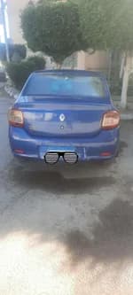 Renault Logan 2014 (1)