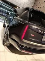 Land Rover Range Rover Vogue 2025 (7)