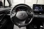 Toyota C-HR 2021 (6)