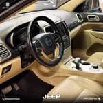 Jeep Grand Cherokee 2014 (4)