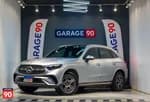 Mercedes GLC 200 2024 (1)