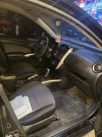 Nissan Sunny 2024 (8)