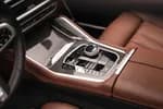BMW X6 2025 (10)