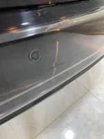 Hyundai Elantra MD 2016 (10)