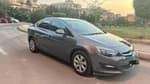 Opel Astra 2019 (5)