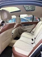Mercedes-Benz e-300 2021 (8)