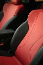 BMW X1 2024 (8)