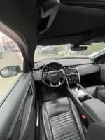 Land Rover Discovery Sport 2020 (0)