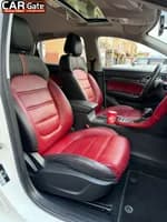 MG 6 2023 (9)