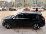 SEAT Tarraco 2024 (5)