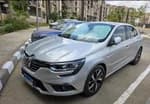 Renault Megane 2020 (6)