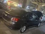 Chevrolet Optra 2021 (4)