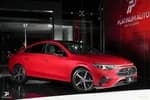 Mercedes CLA 200 2026 (2)