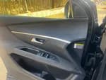 Peugeot 3008 2022 (10)