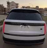 Land Rover Range Rover Vogue 2024 (2)
