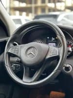 Mercedes-Benz c-180 2015 (6)