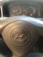 Hyundai Elantra 2006 (0)