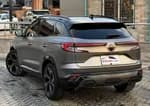 Renault Austral 2026 (5)