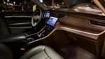 Jeep Grand Cherokee 2023 (4)