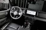 Jeep Wrangler 2024 (8)