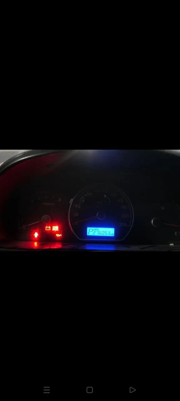 Hyundai Elantra 2017 (1)