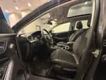 Opel Grandland 2022 (1)