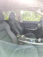 Chery Tiggo 7 2026 (10)