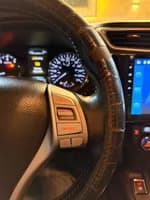 Nissan Qashqai 2017 (5)