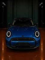 MINI Cooper 2023 (2)