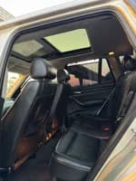 BMW X3 2012 (5)