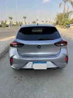 Opel Corsa 2022 (1)
