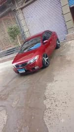 Kia Forte 2012 (1)