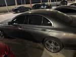 Mercedes E 300 2018 (5)