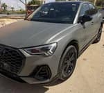 Audi Q3 2021 (6)