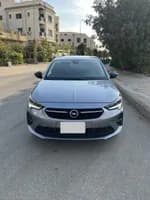 Opel Corsa 2022 (0)