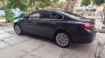 Opel Insignia 2014 (7)