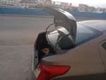 Nissan Sunny 2015 (8)