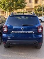 Renault Duster 2019 (3)