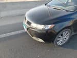 Kia Cerato 2010 (0)