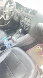 Volkswagen Jetta 2013 (8)