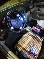 Daewoo Lacetti 2004 (7)
