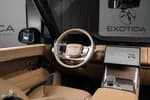 Land Rover Range Rover Vogue 2024 (6)