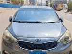 Kia Cerato 2015 (5)