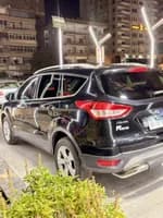 Ford Kuga 2015 (8)