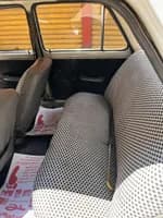 Fiat 128 1984 (3)