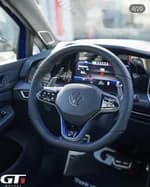 Volkswagen Golf 6 2026 (2)